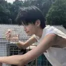 朱泽铭VYl