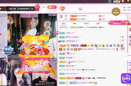 依芝呵呵了~❤️~的图片
