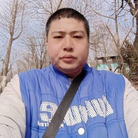 滕向承😍的图片