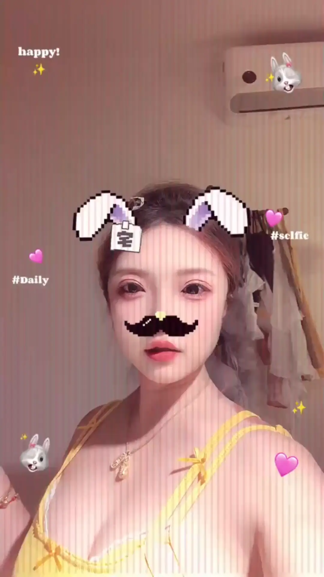一切有为法如梦幻泡影