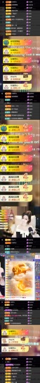 Lily喵的图片