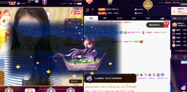 ◐惠主，2388◐的图片