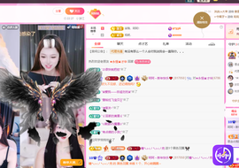 依芝呵呵了~❤️~的图片
