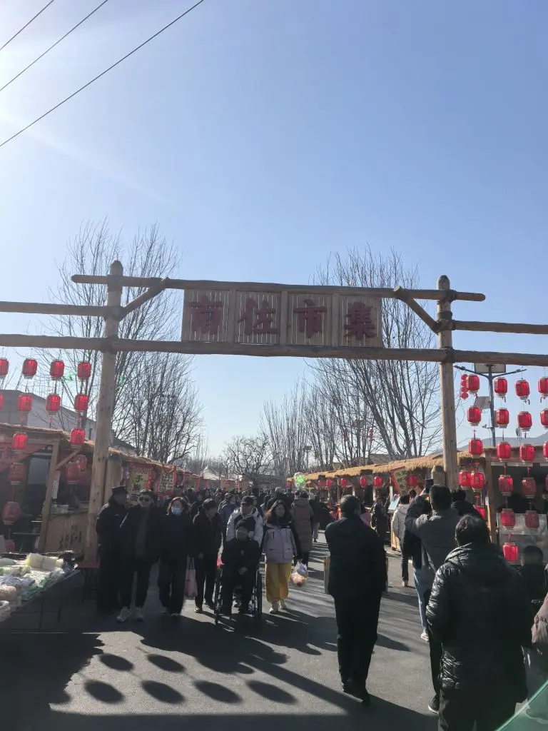 ◐快樂心狠2388◑主播图片