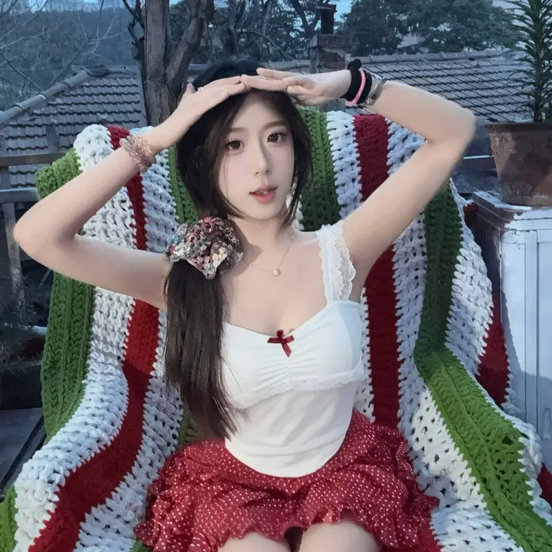 颜溪🐱