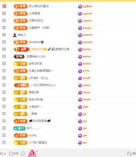 涛子暂时休息的图片