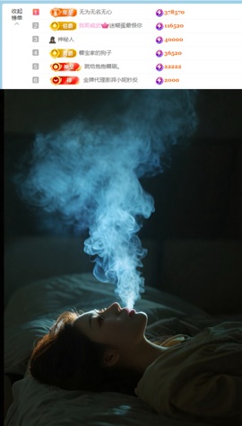 新来的抱抱馨💌的图片