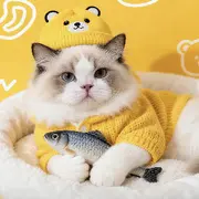 ╰+梦じ★veと╯休