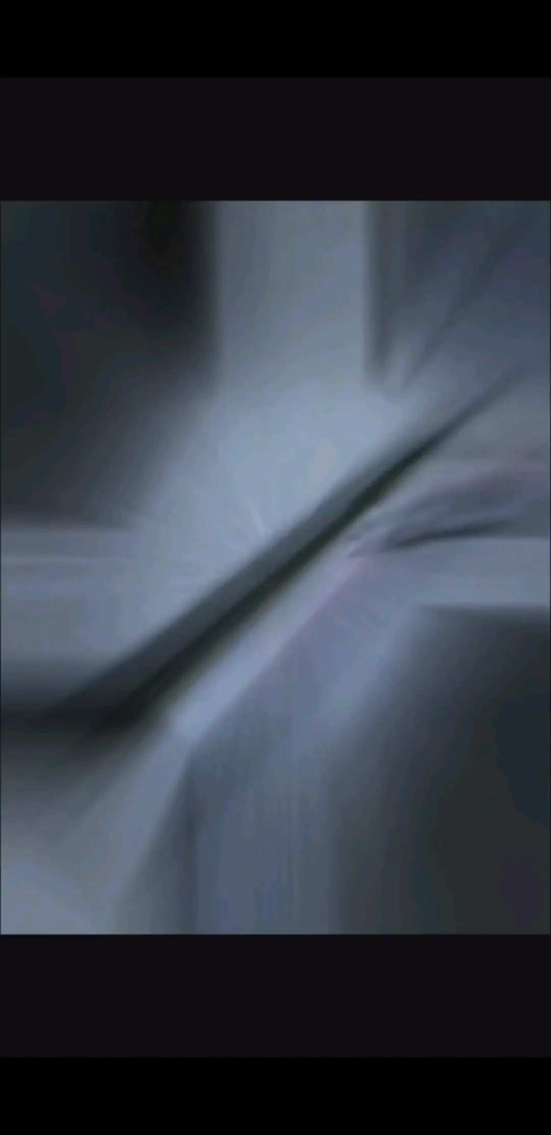 梅花香自苦寒来