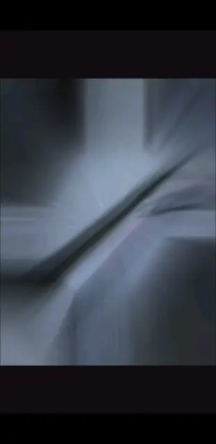 梅花香自苦寒来