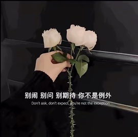 黎儿🍁前程似锦主播照片
