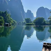 昵称违规，请重新修改
