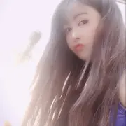 苹果1111111的用户头像