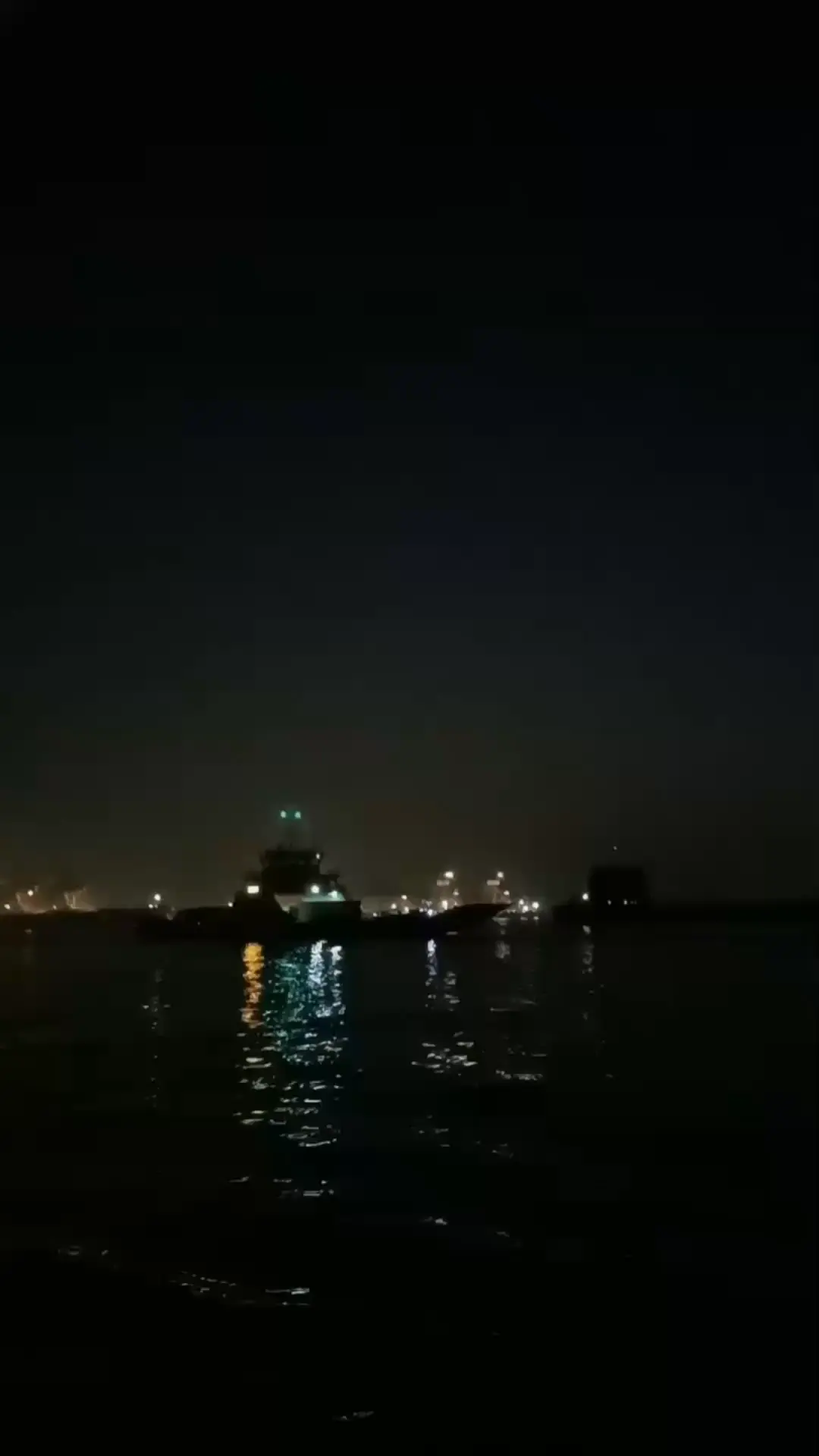 “人就是那么讽刺，不