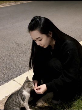 清风淡然mlC的图片