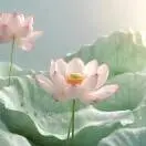 健康幸福一家人