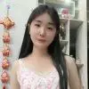 123456813的用户头像