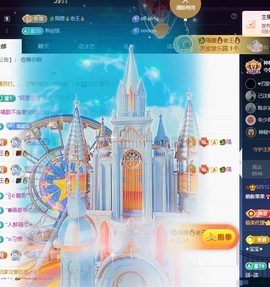 王果果🍄家中有事休的图片
