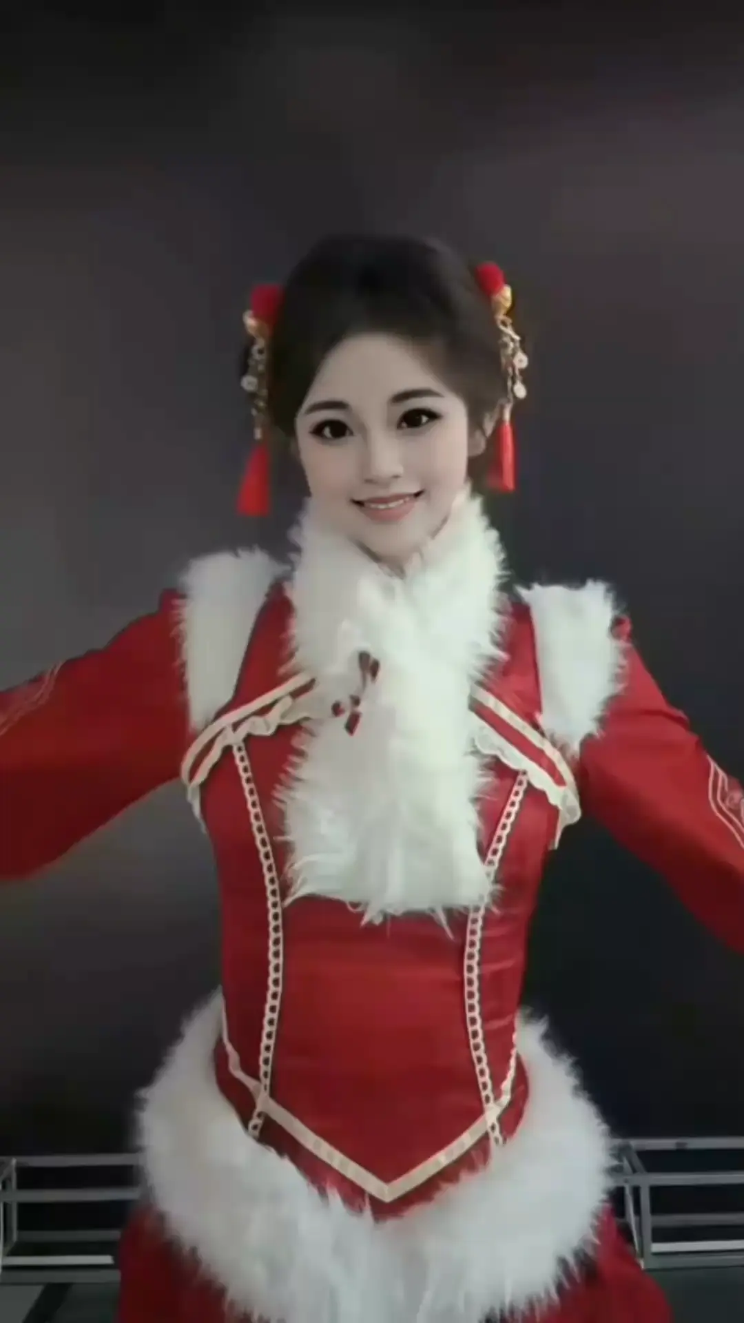 新年快乐🧨