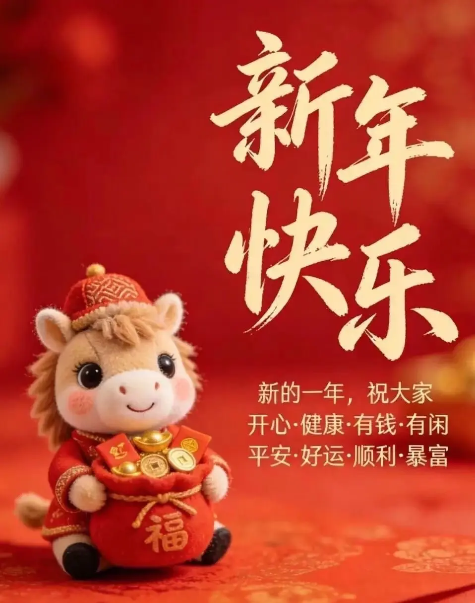 小耳朵图图🆕主播图片