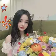 Only小小神221的用户头像