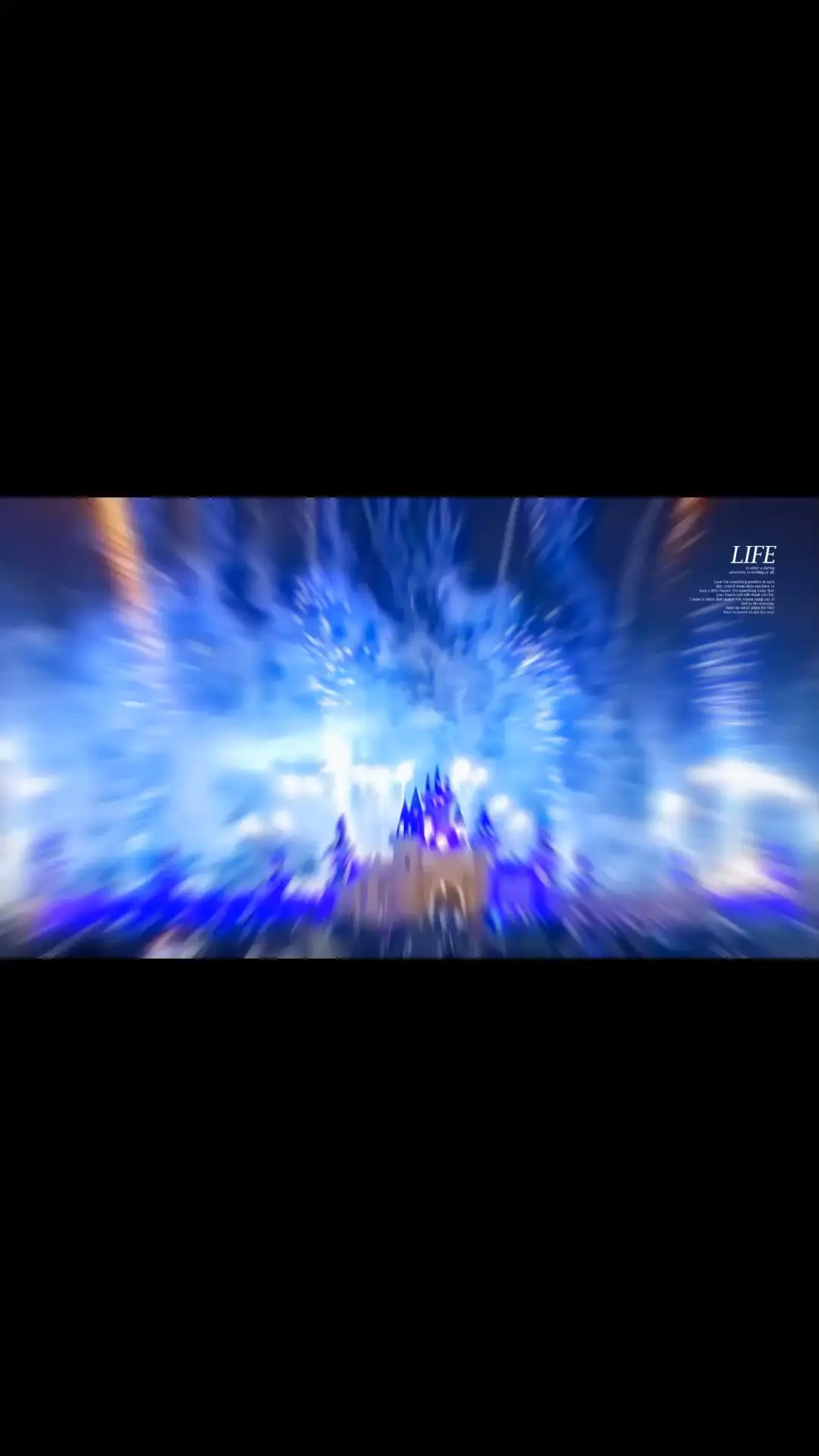 祝大家新年快乐！新的