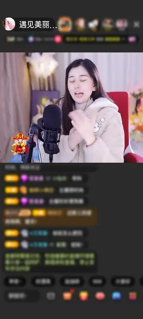 感谢神秘人赠送天空游乐园1个