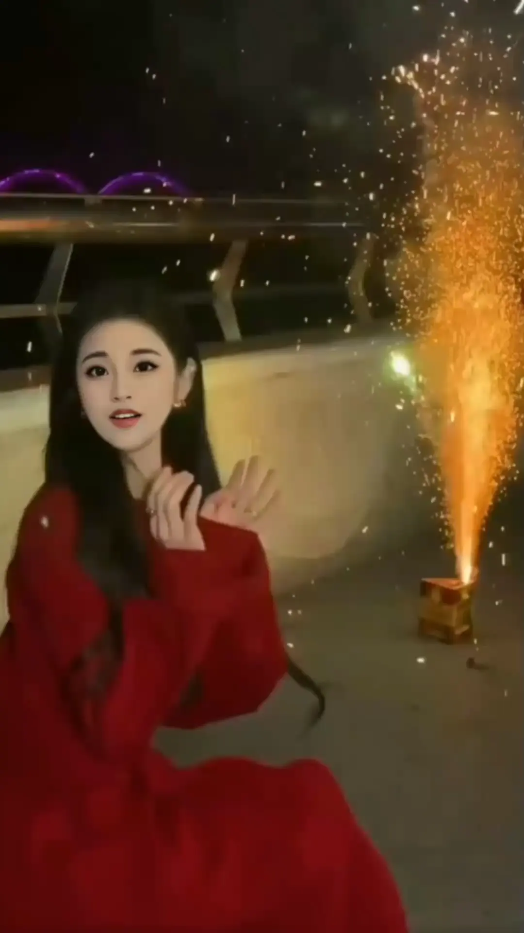 🎆
