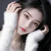 VI悠悠
