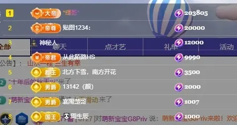 小优77酱主播图片