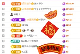 广东江丞丞的图片