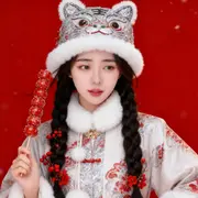ღ青哥暂离ღ