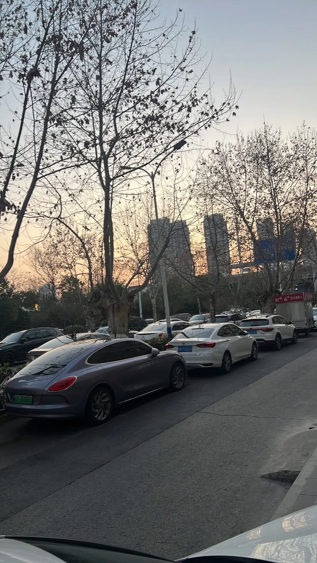 安妮等你来点歌主播图片