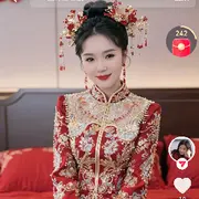 传说连城☞魔霸疯狂☜