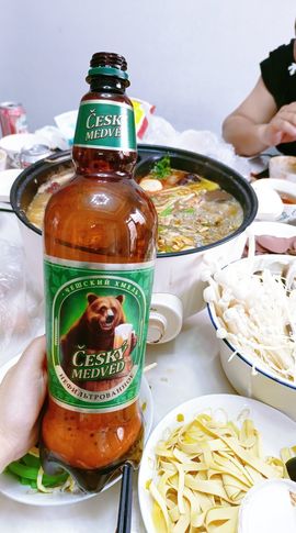 ღ娜娜ぃ安静唱歌🍀的图片