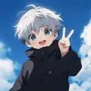 馬里亚納