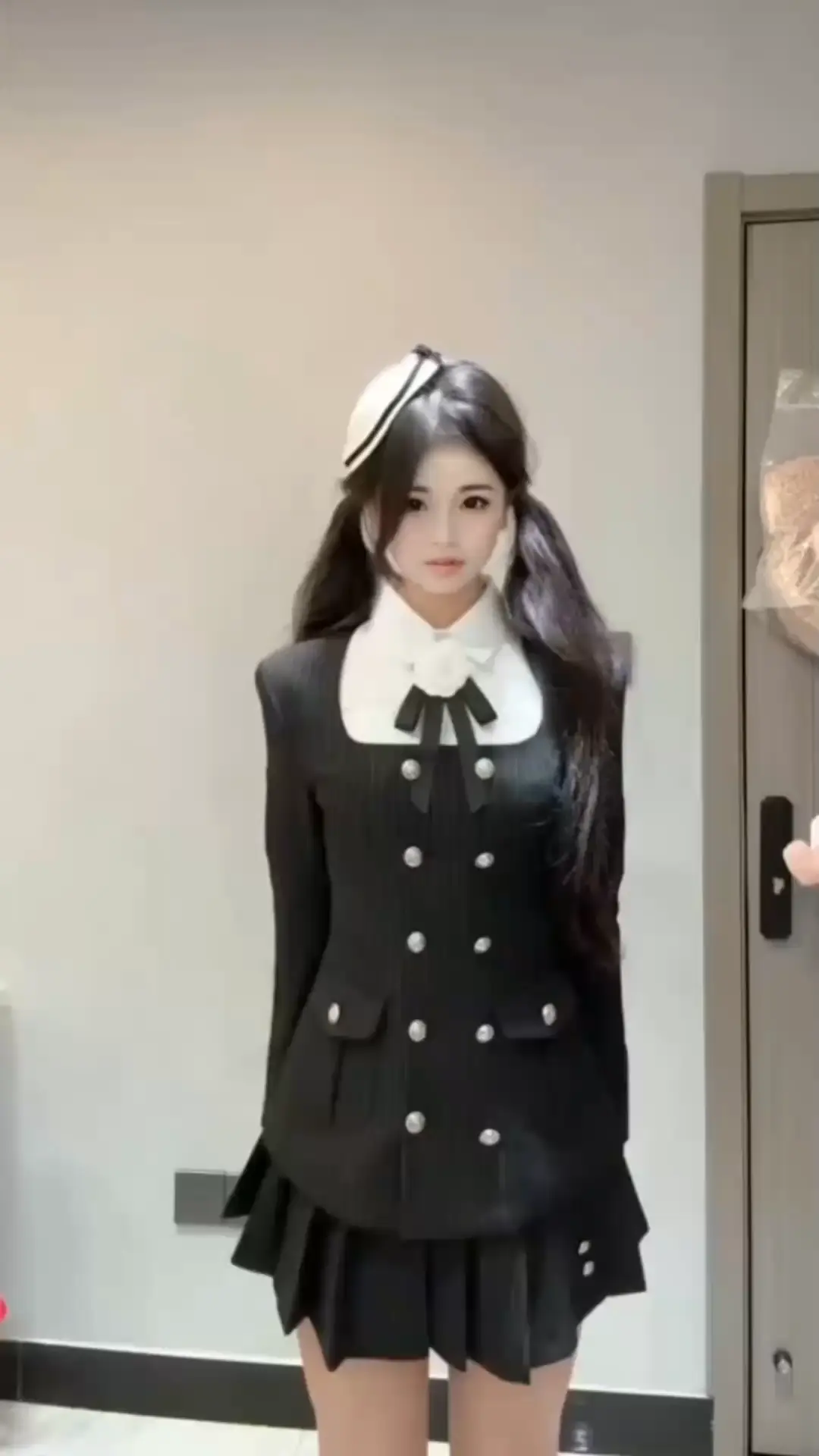 /飞吻