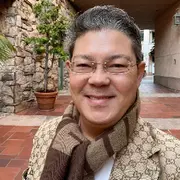 杨晓11