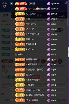 婼儿♪♬每晚7点半见主播照片