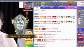 苏苏，越来越好的图片