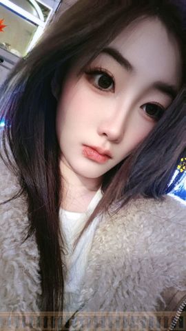 粮芯芯吖的图片