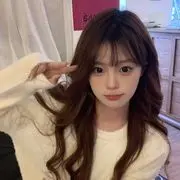 新人~琪琪儿