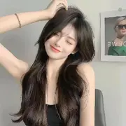 沐音💖♥️❤️