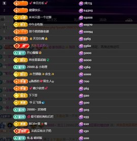 28888丶龙三的图片