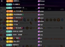 28888丶龙三的图片