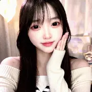 清屿吖