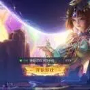 小熊oMw