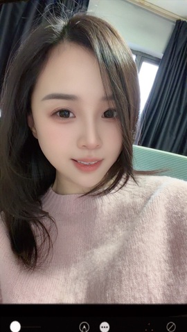🍀冰雪❤️暂不连麦的图片