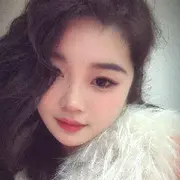 莆通女孩