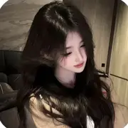 彼岸轻喃